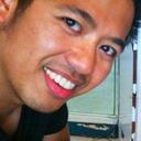 John Vale - @jpuv1023 - Twitter