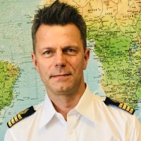 Wojtek Haptar (@whaptar) 's Twitter Profile Photo Wojtek Haptar (@whaptar) 's Twitter Profile Photo