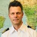 Wojtek Haptar (@whaptar) Twitter profile photo Wojtek Haptar (@whaptar) Twitter profile photo