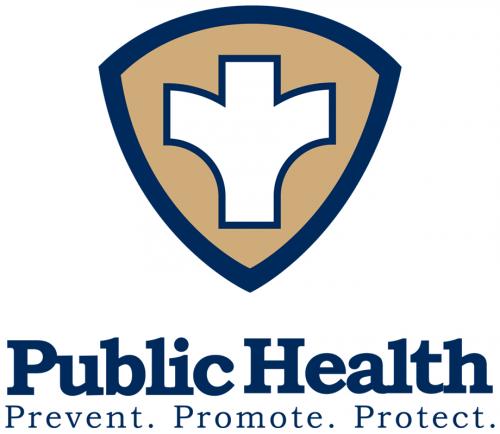 ApacheCounty593's profile picture. Apache County Public Health Emergency Preparedness
