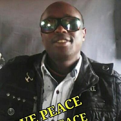 peter_kamari's profile picture. GospelPerforming Artist
Msamaha Hitmaker. From Nairobi BORN IN RIFT VALLEY , PEACE AMBASSADOR KENYA THROUGH GOSPEL MUSIC......