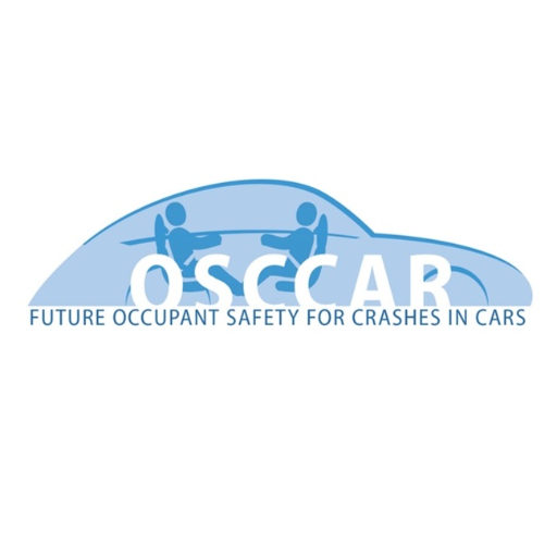 The EU Horizon 2020 research project “OSCCAR - Future Occupant Safety for
Crashes in Cars” - develops a novel, simulation based approach to safeguard occupants.
