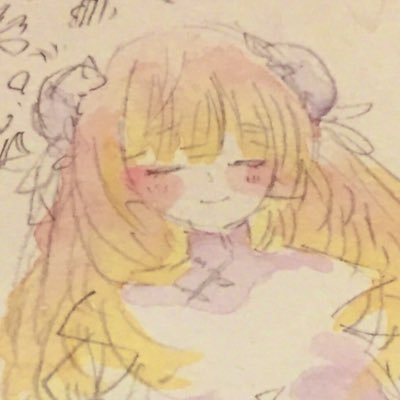 お～～～！ぎり@フリゲ/若干創作 低浮上さんのプロフィール画像