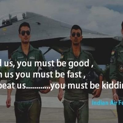 89f6762aba564ec's profile picture. Indian army our pride