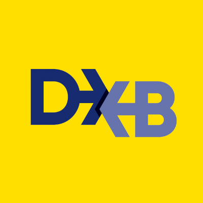Dxb Updates Ahmedazbak Flight Ek923 Will Be Departing At 15 00 17 10 Gate B12 Dxb Updates Ahmedazbak Flight Ek923 Will Be Departing At 15 00 17 10 Gate B12