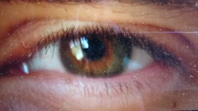 Enviedebaise671's profile picture. 