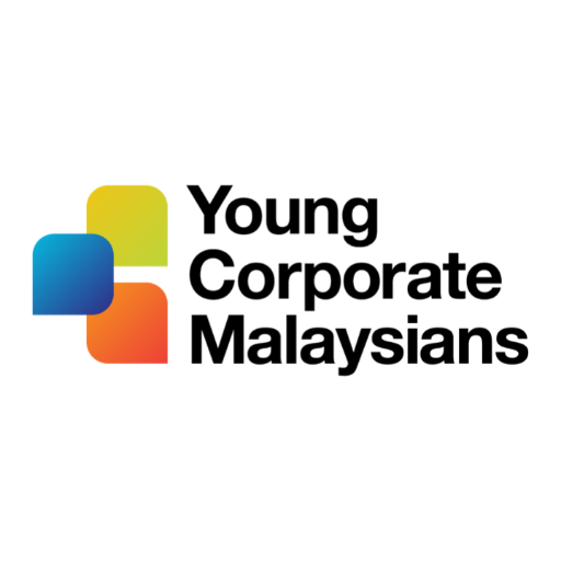 Young Corporate Malaysians (YCM) is Malaysia's leading corporate networking community. We host CEO Series, YCM Essentials, Mentors, CSR & an Annual Summit.