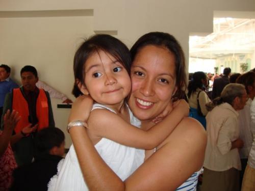 SaraFMClubs's profile picture. 