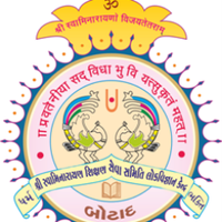 LOK VIGYAN KENDRA BOTAD(લોક વિજ્ઞાન કેન્દ્ર-બોટાદ) (@cscbotad) 's Twitter Profile