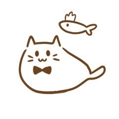 はち@いろいろ新米さんのプロフィール画像