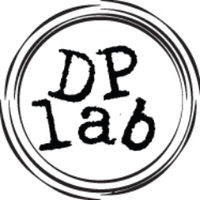 DPlab (@pasini_lab) 's Twitter Profile Photo DPlab (@pasini_lab) 's Twitter Profile Photo