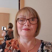 michelle willis (@mwillis1966) 's Twitter Profile
