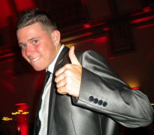 Jackson Rimmer (@JacksonRimmer) | Twitter