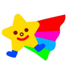 ホリプロ保育園さんのプロフィール画像
