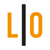 Les Oracles (@les_oracles) 's Twitter Profile
