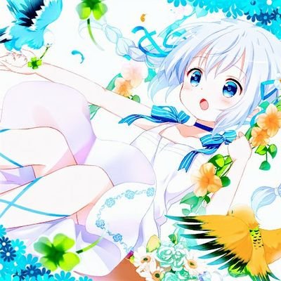 tomo☆kon＠かつての闇時期垢さんのプロフィール画像