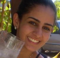 giulliane_melo's profile picture. 