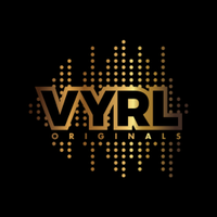 VYRL Originals (@vyrloriginals) 's Twitter Profile Photo VYRL Originals (@vyrloriginals) 's Twitter Profile Photo