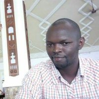 Jibril GisembaNyatwori (@nyatworig) 's Twitter Profile