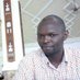 Jibril GisembaNyatwori (@nyatworig) Twitter profile photo Jibril GisembaNyatwori (@nyatworig) Twitter profile photo