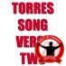 We are promoting the new verse of the popular Fernando Torres song send your followers to http://t.co/ll0FLwhqNm we want this song sang anfield.