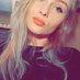 Sophia Lee (@sophial00035794) Twitter profile photo Sophia Lee (@sophial00035794) Twitter profile photo