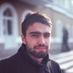 Mikhail Korolev (@mkrl__) Twitter profile photo