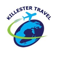 KillesterTravel (@killester_group) 's Twitter Profile