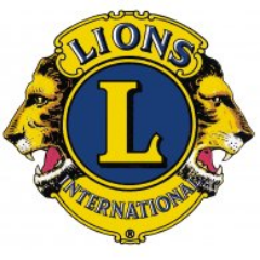 This is Lions Club of Kathmandu Bagmati established in the year 1987 under the guidelines of Lions Clubs International.