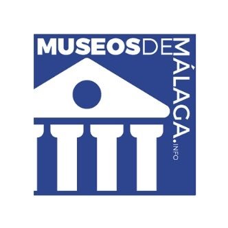 Información sobre los museos de Málaga capital. Una iniciativa de: @ASESORIANEO