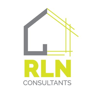 Architectural bespoke glazing for your renovation or new build.