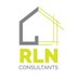 RLN Consultants (@consultantsrln) Twitter profile photo RLN Consultants (@consultantsrln) Twitter profile photo