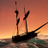 BeautifulSoT's profile image