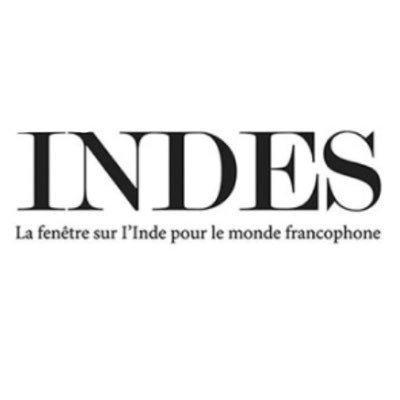 INDES est le premier magazine en français sur l’Inde. #Inde #économie, #tourisme, #culture #politique #cinéma