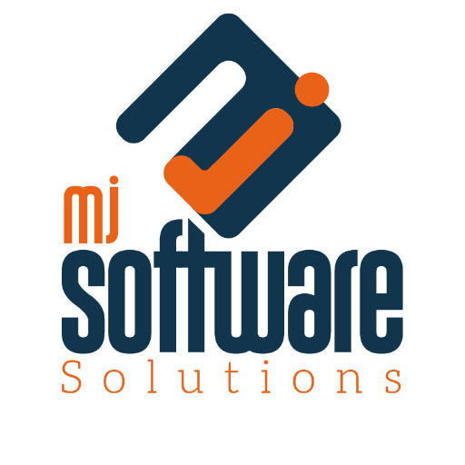 Software and web developers based in South Wales. Creators of mobile apps, Mac/Windows software, cloud solutions, and more.