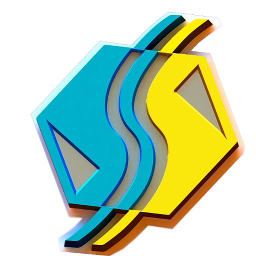 UPK_FARWATER's profile picture. 