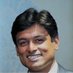 Rohit Ghatule, MD (@drghatule) Twitter profile photo Rohit Ghatule, MD (@drghatule) Twitter profile photo