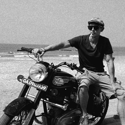 crazyhilton80's profile picture. Beer lover🍺, Chocolate and Crypto addicted,keeper of the black Belt in Hodling