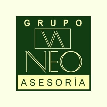 Laboral, fiscal, contable y jurídica para empresas, autónomos y particulares