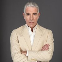 Eduardo Velasco (@evelascoq) 's Twitter Profile