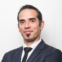 Rémi B (@rem0013) 's Twitter Profile Photo Rémi B (@rem0013) 's Twitter Profile Photo
