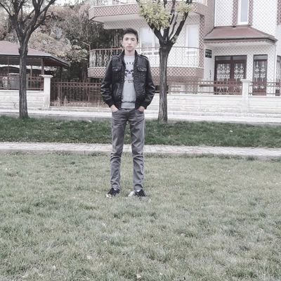 BurhanK88592778's profile picture. 