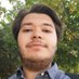 Yasin Çetin (@yasinceti_) Twitter profile photo Yasin Çetin (@yasinceti_) Twitter profile photo