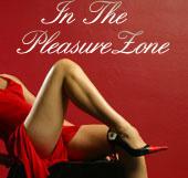 gteaser's profile picture. InThePleasureZone.com Come in and ENJOY browsing around. We are sure you'll be entised by our products. Spice up your life and have Fun!InThe PleasureZone.com