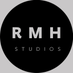 RMH Studios (@rmhstudiosldn) Twitter profile photo RMH Studios (@rmhstudiosldn) Twitter profile photo