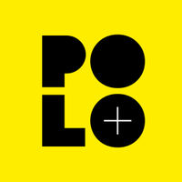 POLO positivo 🔋 (@polopositivo_es) 's Twitter Profile Photo POLO positivo 🔋 (@polopositivo_es) 's Twitter Profile Photo