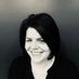 Susan Smith (@smitheesusan) Twitter profile photo Susan Smith (@smitheesusan) Twitter profile photo
