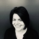 Susan Smith - @smitheesusan - Twitter