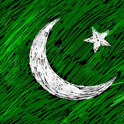 asmabq786's profile picture. 