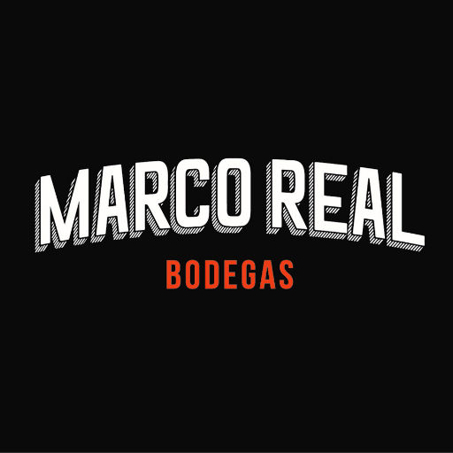 BodegaMarcoReal Profile Picture